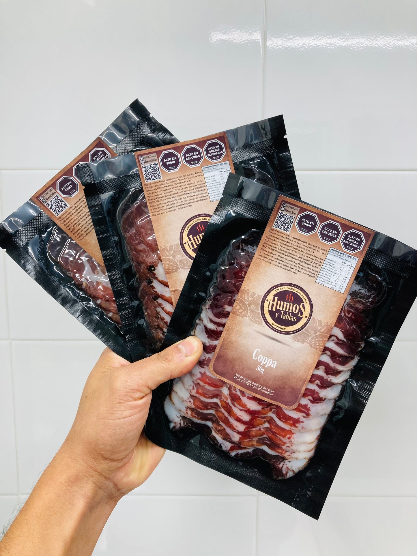 Coppa