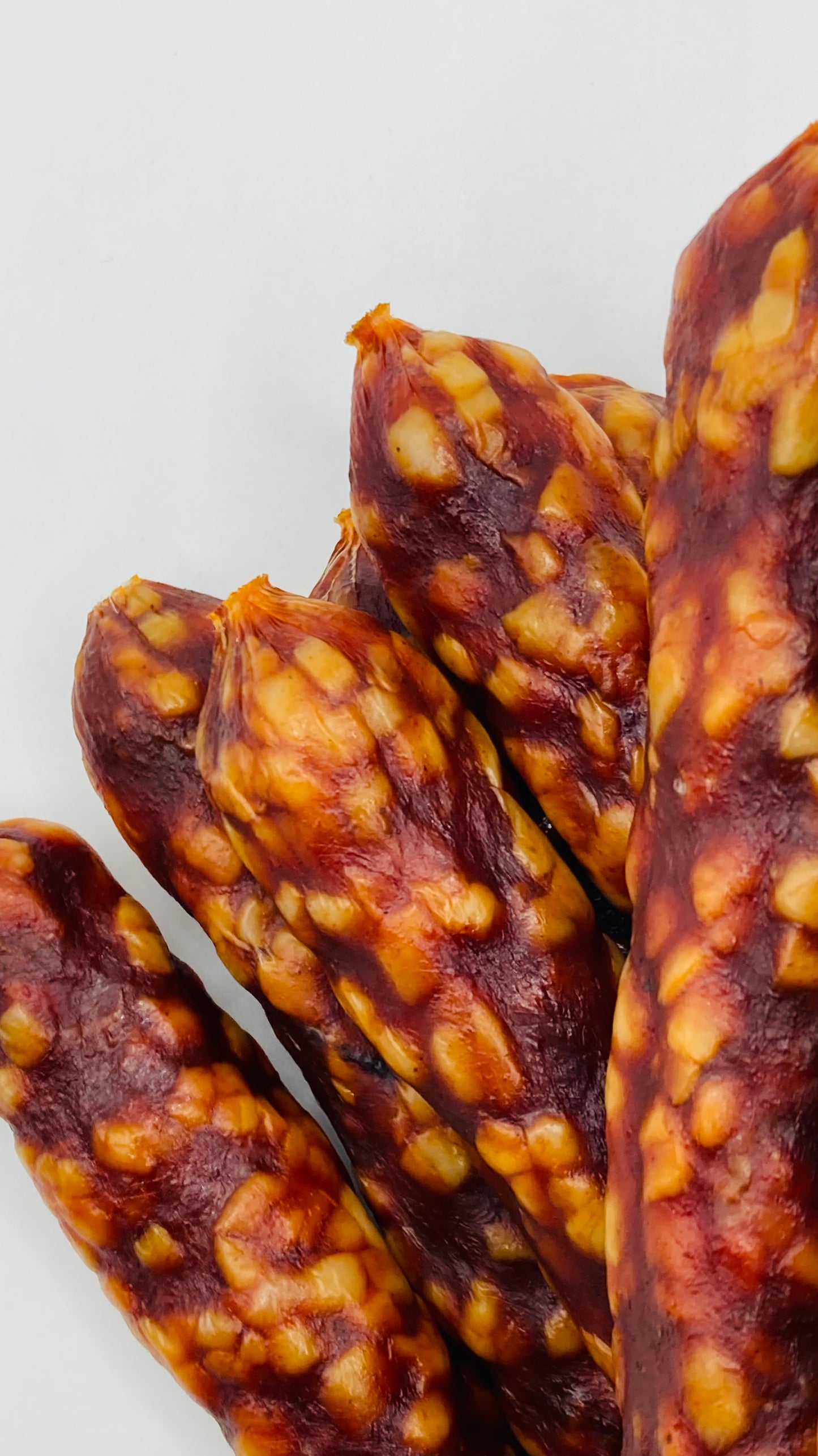 Chorizo Quinta