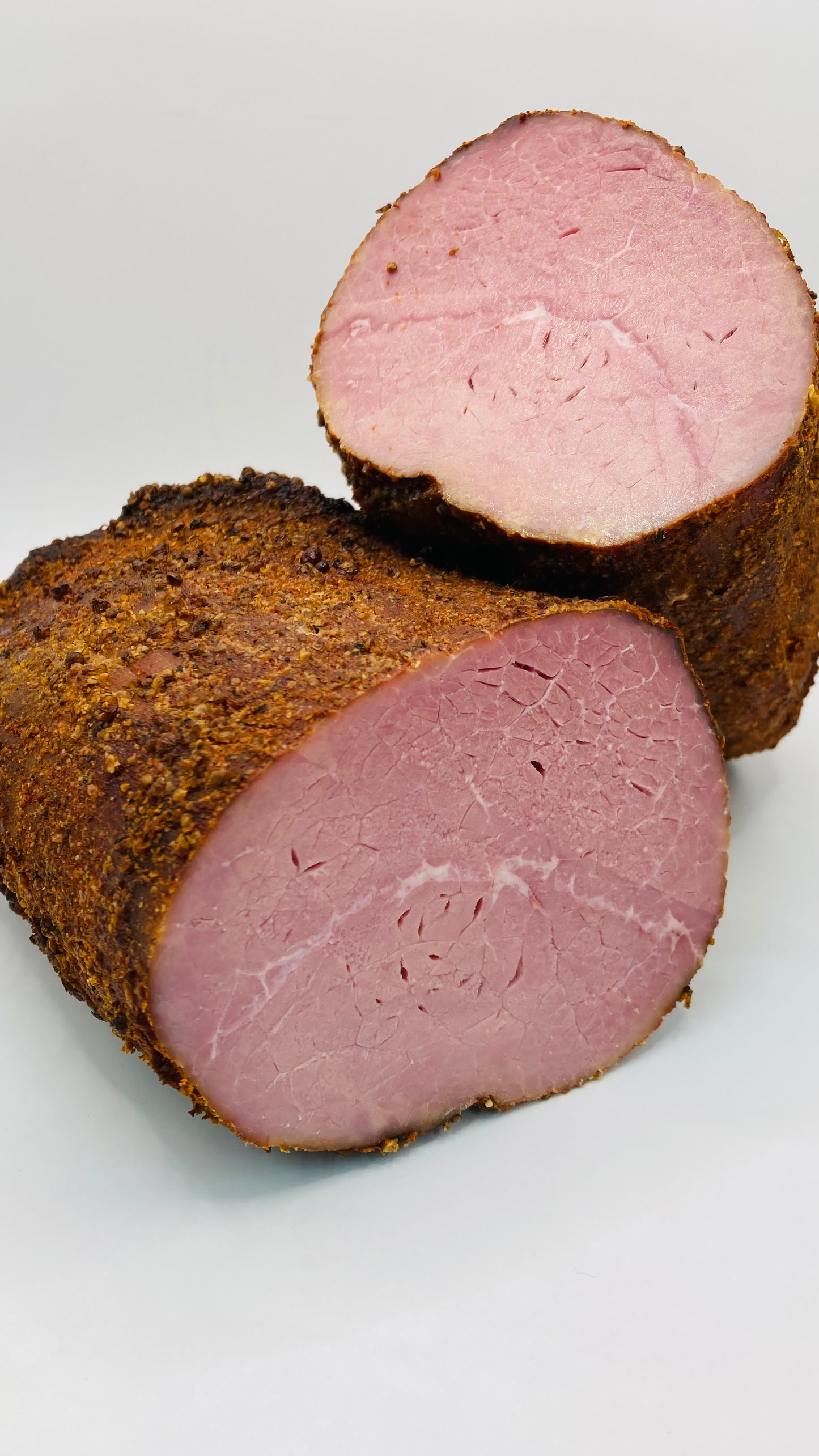Pastrami