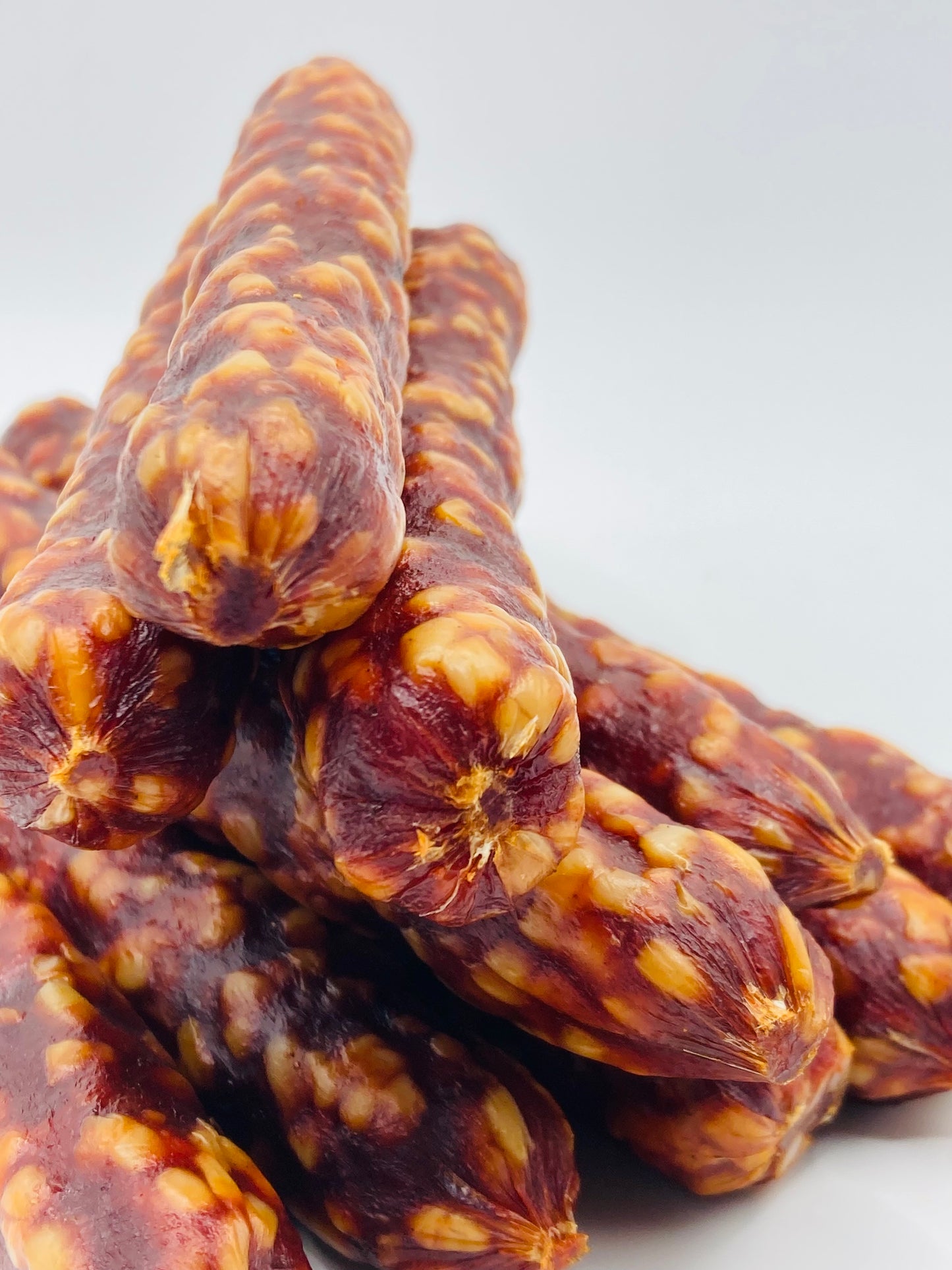Chorizo Quinta