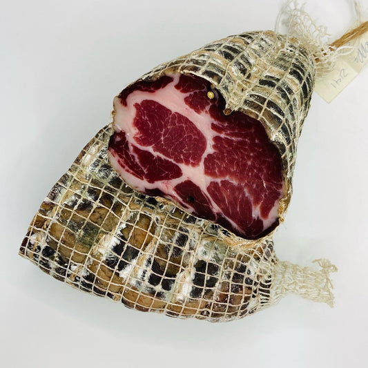 Coppa