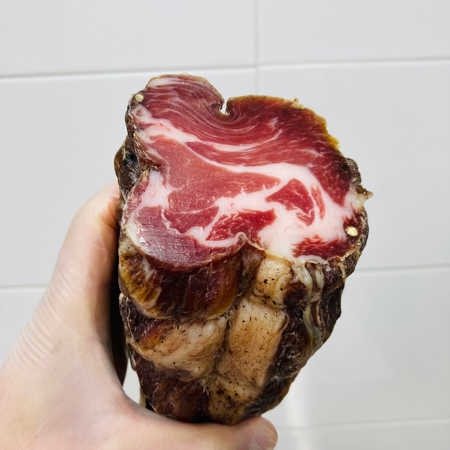 Coppa