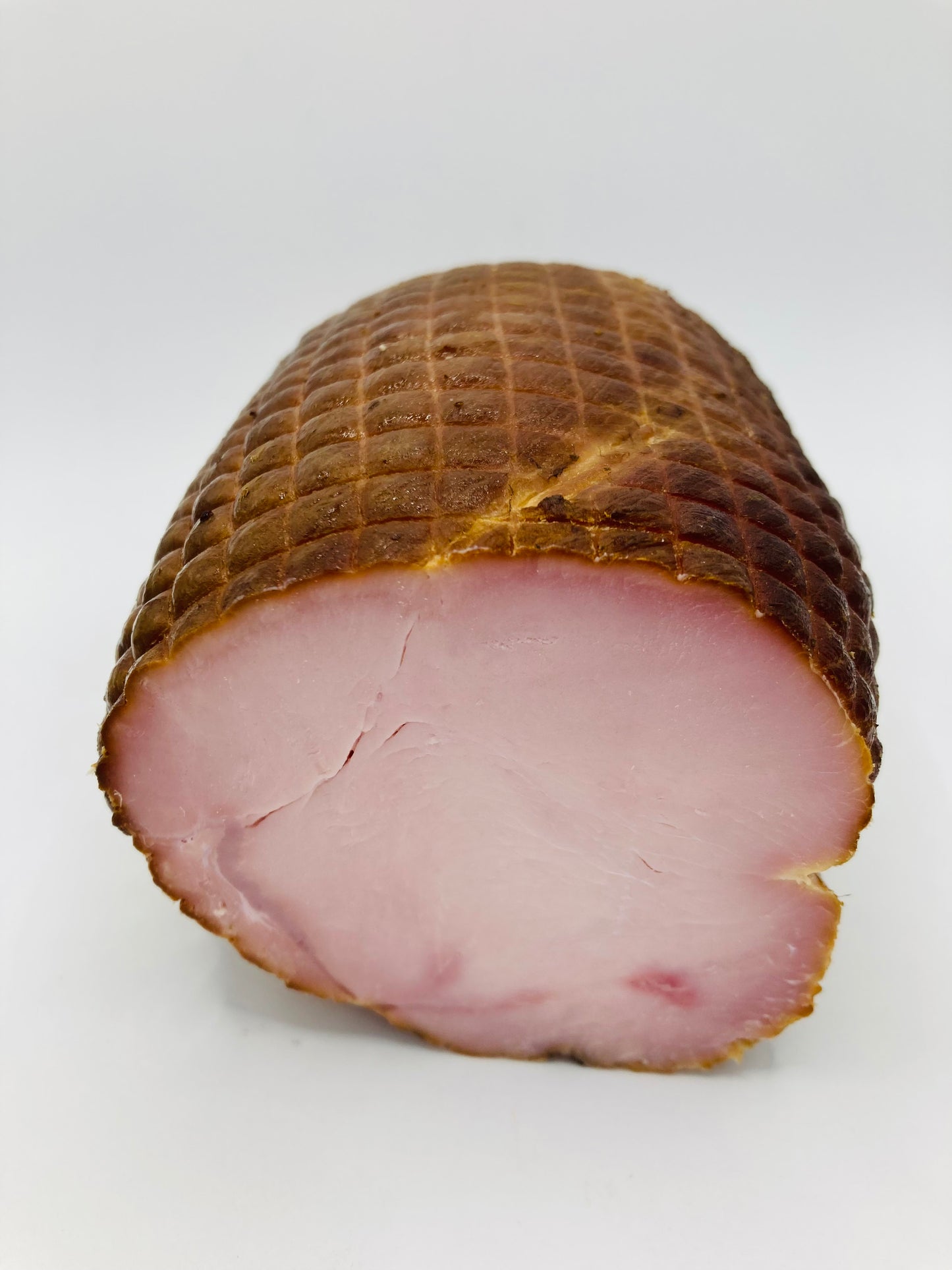 Pavo Ahumado