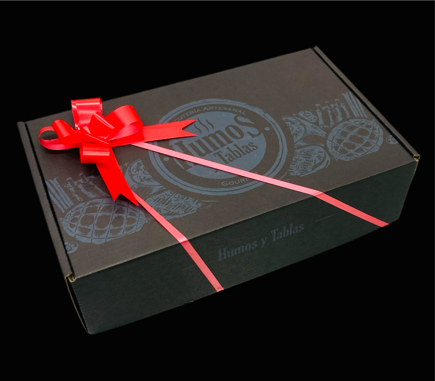 Box 1